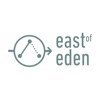 East of Eden icon