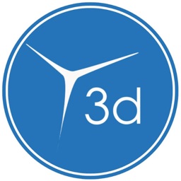 Cascade3d Connected Care