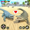 Swamp Reptile Chronicles icon