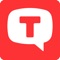 TenChat is one of the most popular social networks for creating and publishing original, high-quality content