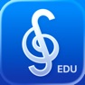 Get SongSheet Pro School Edition for iOS, iPhone, iPad Aso Report