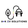 EV Charging Now icon