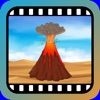 Video Touch - Nature icon