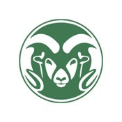 Tinora Rams