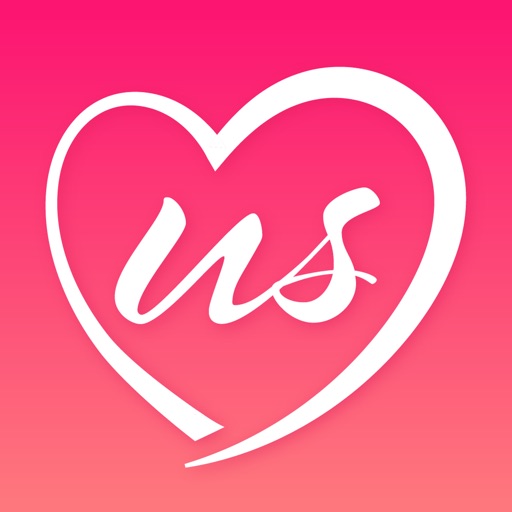 Intimately Us for Couples