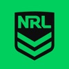 NRL Official App