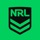 NRL Official App