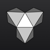 Valence 3D