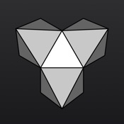 Valence 3D