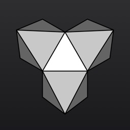 Valence 3D