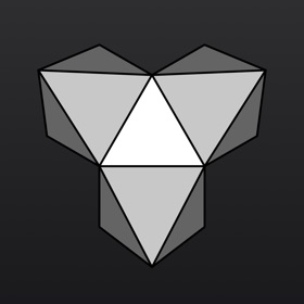 屏幕截图 (10) Valence 3D