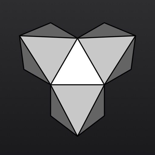 Valence 3D