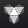 Get Valence 3D for iOS, iPhone, iPad Aso Report