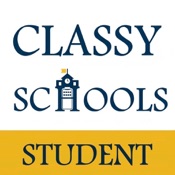 Classy Schools