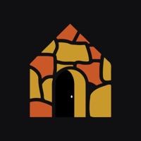 77Pray - Grow Closer To God app icon - Lifestyle app for iPhone