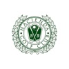Hacienda Golf Club icon