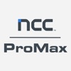 NCCDirect icon