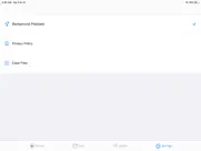 maestro de video para youtube ipad capturas de pantalla 3