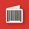 Barcode Wallet icon