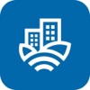 Citylogix icon
