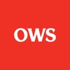 One Wall Street App icon