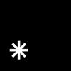 Ванта icon
