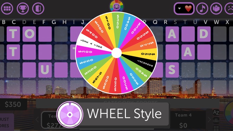 Trivia Maker - Quiz Creator