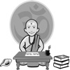 For Astrologers-AstroPandit Om icon
