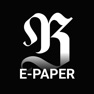 Get Berliner Zeitung E-Paper for iOS, iPhone, iPad Aso Report