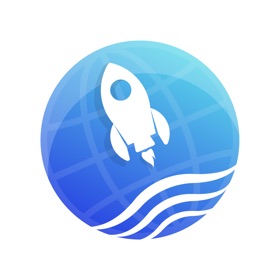 ProSurf - Kiosk Browser