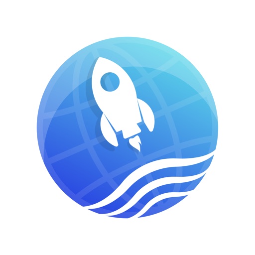 ProSurf - Kiosk Browser