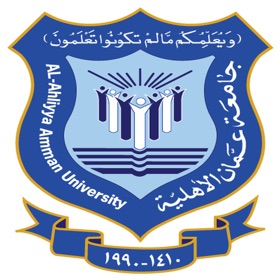 螢幕擷取畫面 (4) جامعة عمان الأهلية AAU