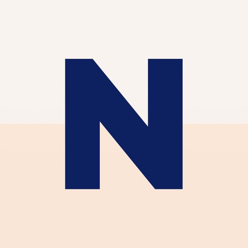 NOMO - No More Missing Out