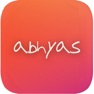 Get Abhyas for Carnatic Music for iOS, iPhone, iPad Aso Report