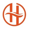 Gudyir icon