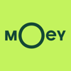 Moey - mobile Banking - Crédito Agrícola