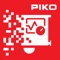 The PIKO H0 Measure Car represents an absolute innovation in the model railway sector