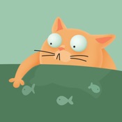 FocusFlow - Focus Todo Habit