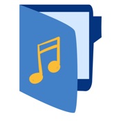 Audio Converter: MP3 Converter