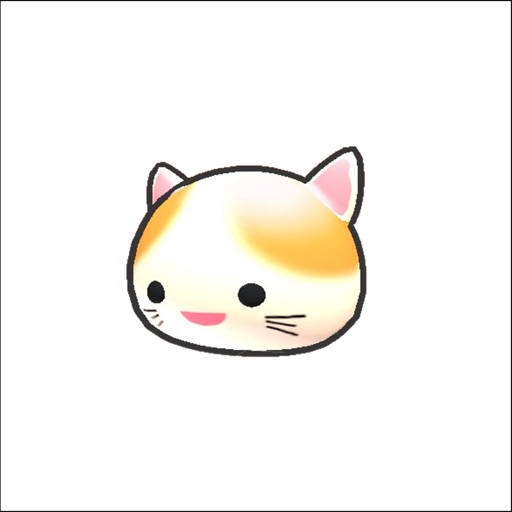 ぷるねこ-ねこのゲームでポイントが貯まるポイ活アプリ