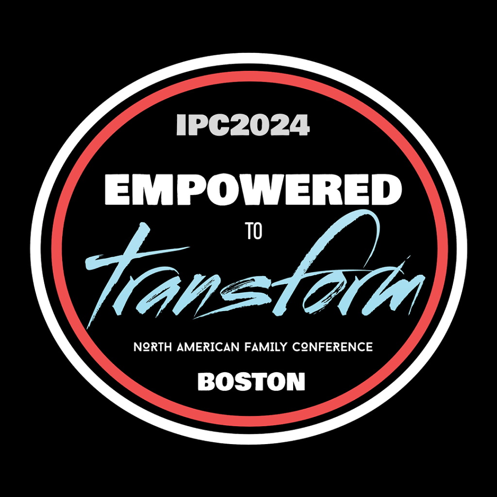 Get IPC North American Family Conf for iOS, iPhone, iPad Aso Report