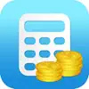 EZ Financial Calculators App Delete