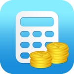 Download EZ Financial Calculators app