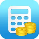 EZ Financial Calculators App Positive Reviews