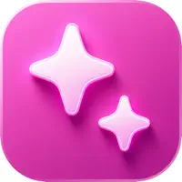 Gen AI: AI Video Generator