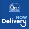 QFC Delivery Now icon