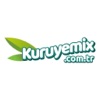 Kuruyemix icon