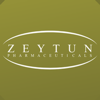 Zeytun Pharmaceuticals - Zeytun Pharmaceuticals