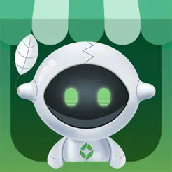 乐檬零售 – 商店超市庫存有效期、臨期、保質期管理和過期提醒