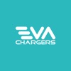 EVA Chargers icon
